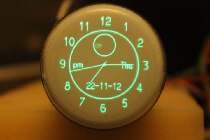 scope clock 2