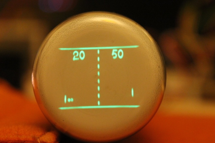 scope clock 2